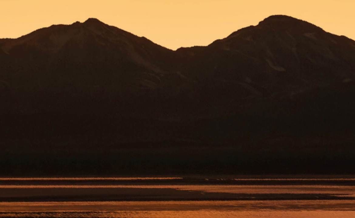 “Otras narrativas”: sociedad civil instala 8 prioridades para el debate minero en Chile de cara al ciclo electoral 2026-2030