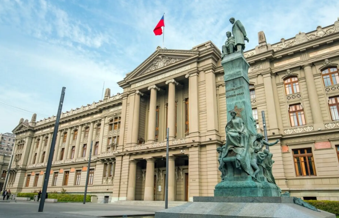 Corte Suprema revoca sentencias que rechazaron dos ECMPO que afectaban a la salmonicultura