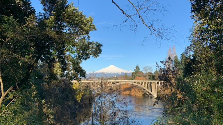 Villarrica recibirá un encuentro gratuito que une ciencia y saberes ancestrales