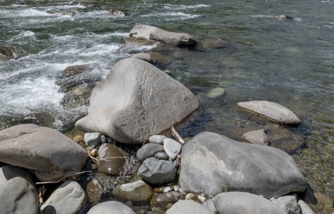 La excusa de la permisología: Mantienen aprobación de embalse Zapallar pese a graves deficiencias ambientales
