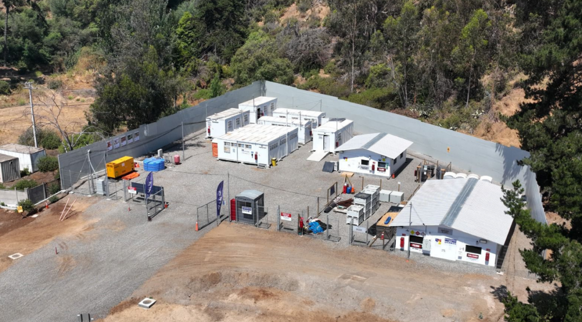 Macarena Ripamonti ordena demolición de proyecto en Las Salinas: inmobiliaria responde y anuncia querella contra Municipalidad de Viña del Mar