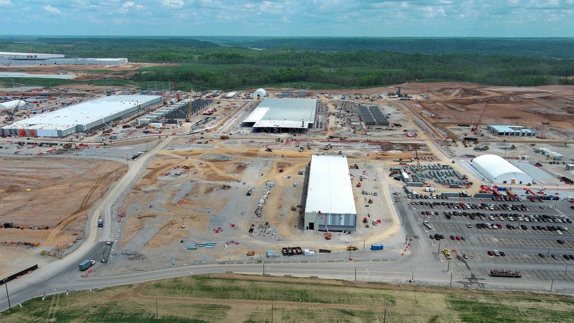 Cómo hacer que los centros de datos consuman menos energía y agua