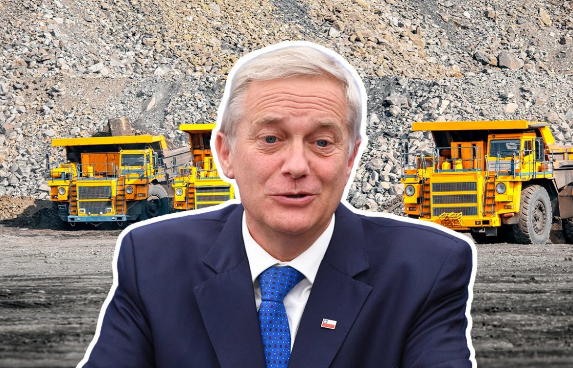 “Chao guías ambientales”: Abogada detalla para qué sirven los instrumentos que Kast propone eliminar