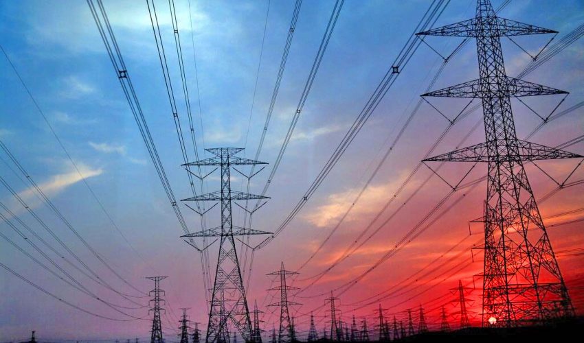 Municipios exigen modificar el trazado del Proyecto Mataquitos para evitar daños al Parque Nacional Nonguén