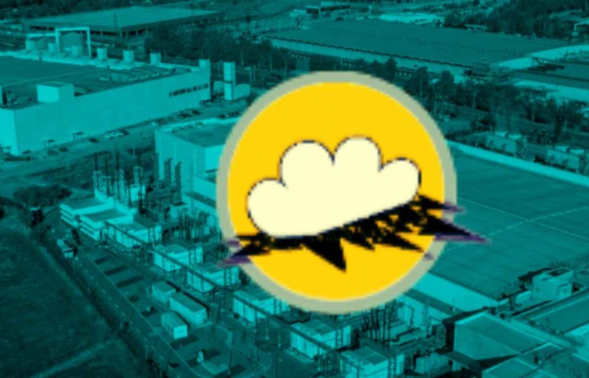 Datacenterboom.net: la plataforma que explica el impacto ambiental de los data centers en América Latina