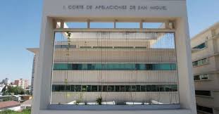 Corte ordena a la SMA investigar contaminación minera en Melipilla tras denuncia de vecinos