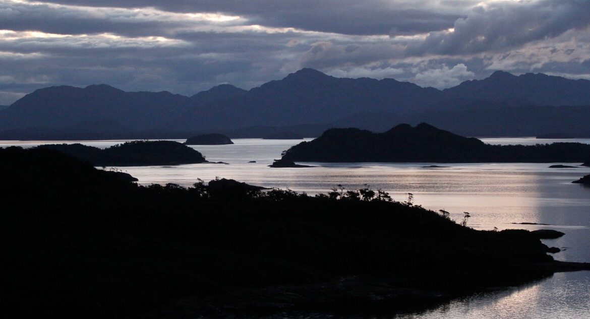 Rechazan por unanimidad solicitudes de pueblos indígenas que pedían más de 620 mil hectáreas en Aysén