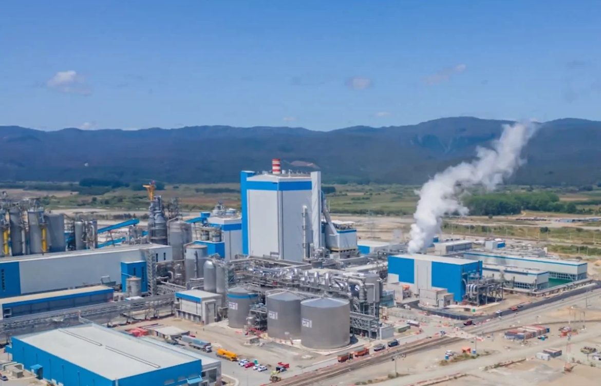 Acusan nueva regresión ambiental en reforma al SEIA: Permite proyectos más grandes sin evaluar su impacto