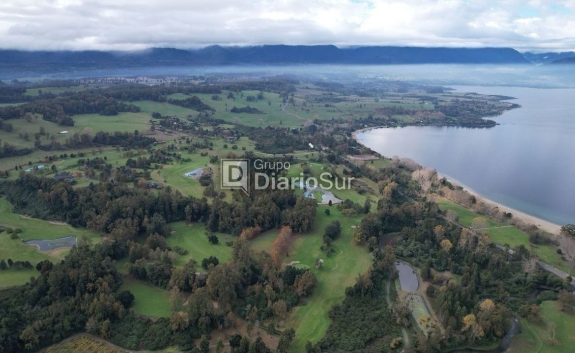 Abren consulta ciudadana por proyecto inmobiliario en Bahía Coique