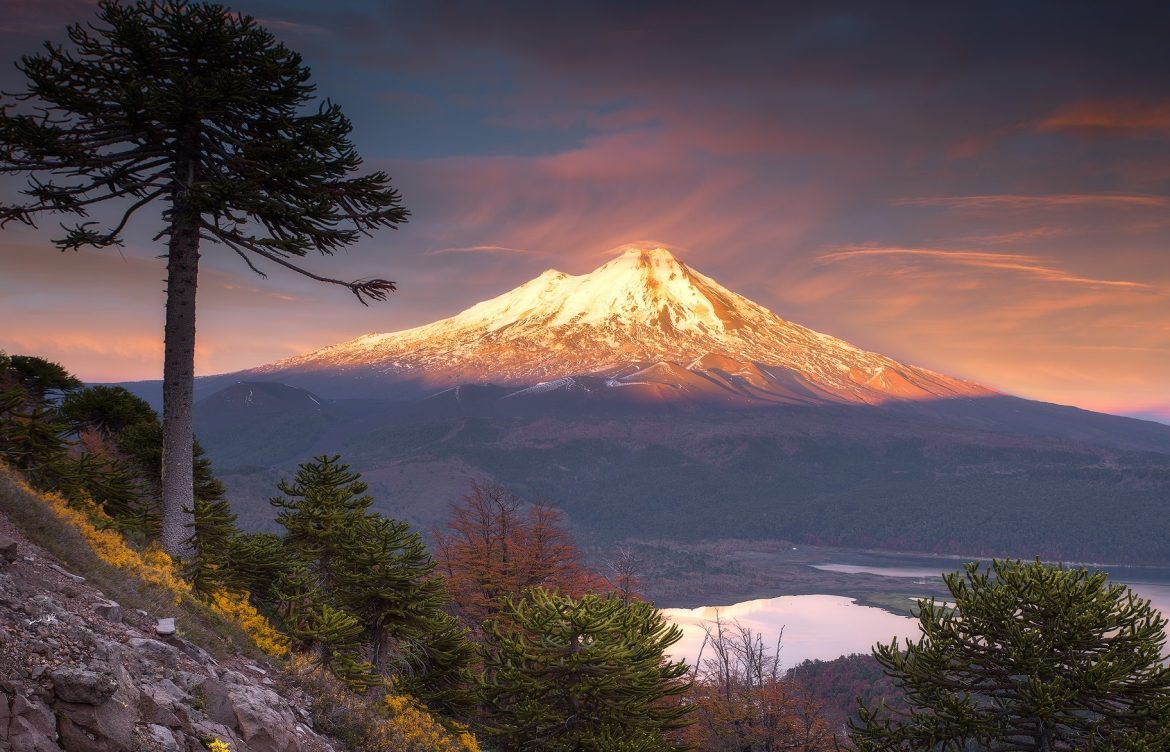 Desafíos ambientales de Chile en 2026: riesgos y amenazas ante la llegada del gobierno de Kast