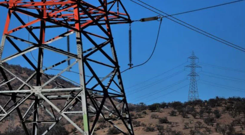 Corte Suprema decidirá futuro de polémico proyecto eléctrico
