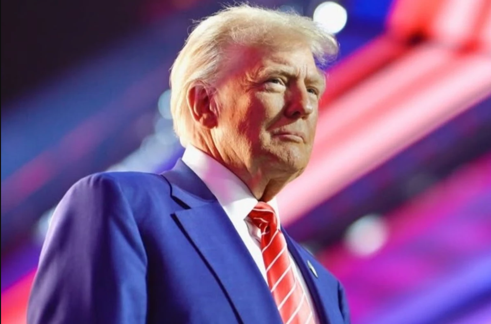 Intervención de Trump por petróleo en Venezuela “está alineada con su negacionismo climático”