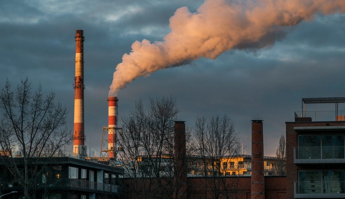 “El resultado electoral genera incertidumbre para la democracia y el espacio cívico”