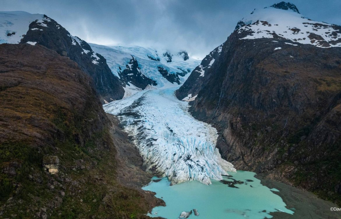 Declaración pública: Alerta ante retrocesos ambientales del gobierno del presidente Kast