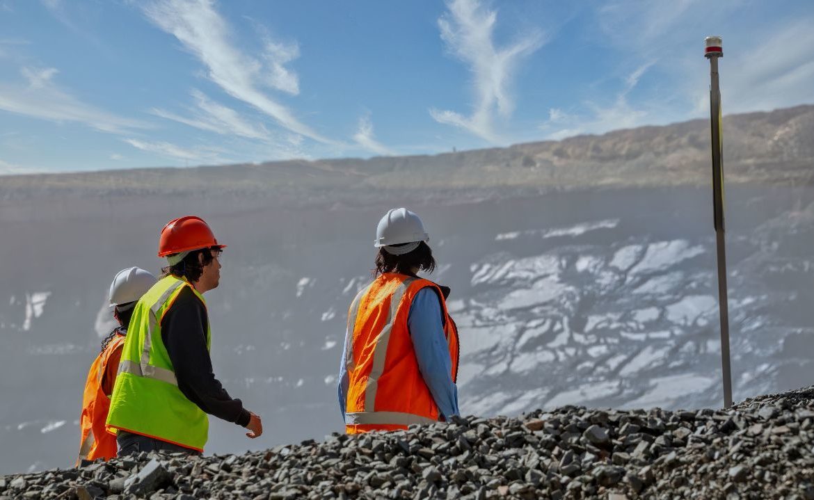 Corte Suprema advierte riesgos en reforma a la justicia ambiental y cuestiona ampliar su competencia