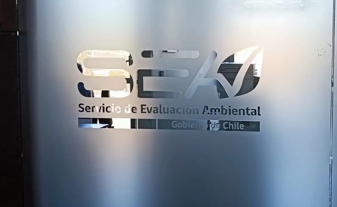 El SEIA otra vez en cuestión