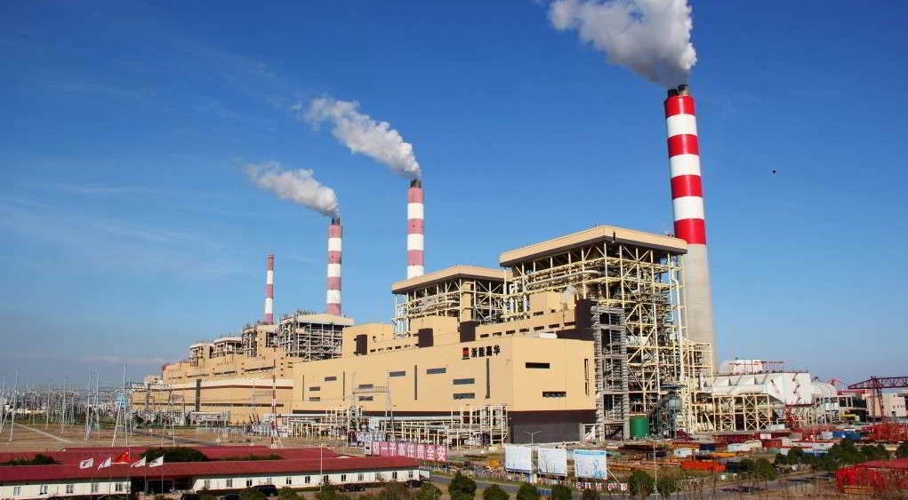 SMA intensifica fiscalizaciones en termoeléctricas a carbón en proceso de cierre o reconversión