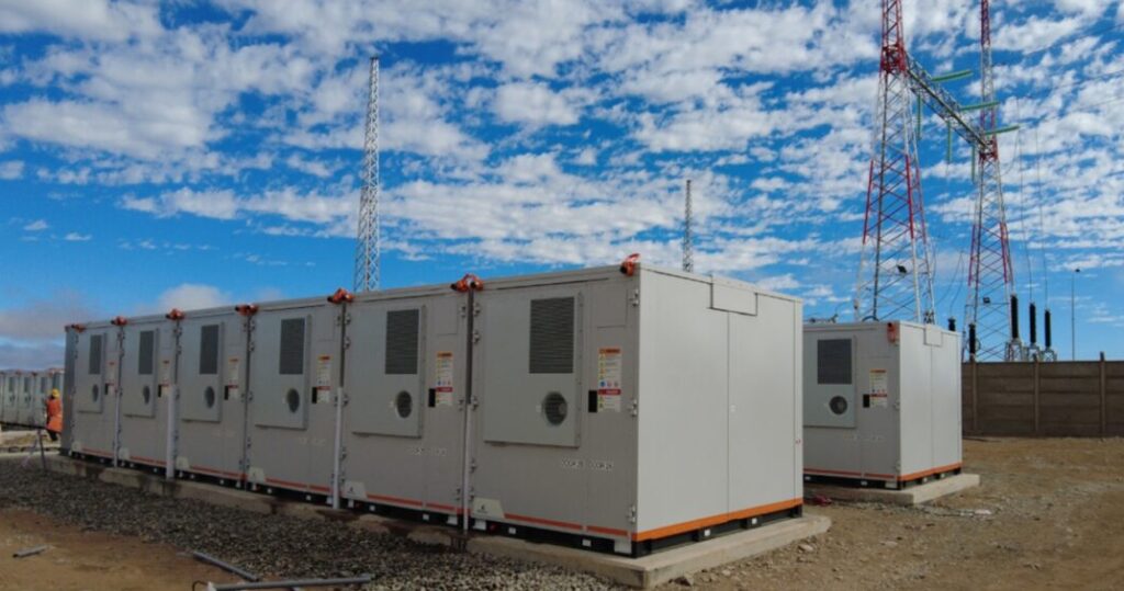 Especialistas evalúan la lista de tipologías de proyectos de mitigación que podrán ser transados en el marco del Artículo 6 del Acuerdo de París