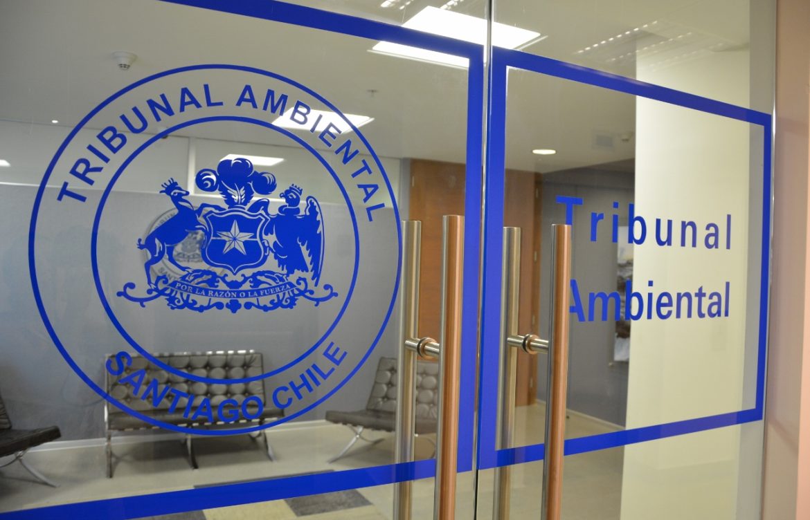 Segundo Tribunal Ambiental ordena al SEA analizar las observaciones planteadas por la Municipalidad de Casablanca a proyecto de transmisión eléctrica birregional