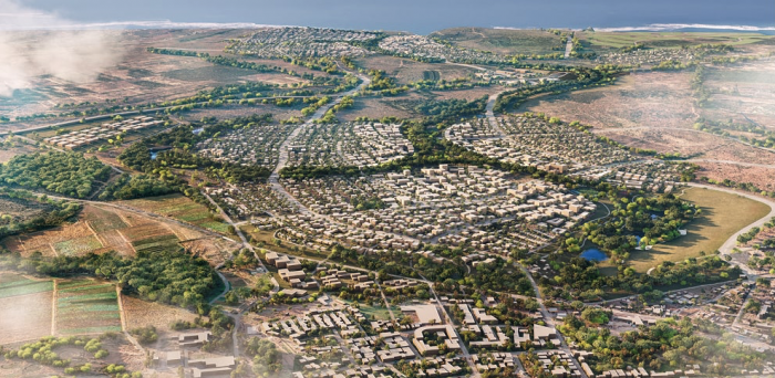 Cuando proteger ecosistemas únicos no es un capricho