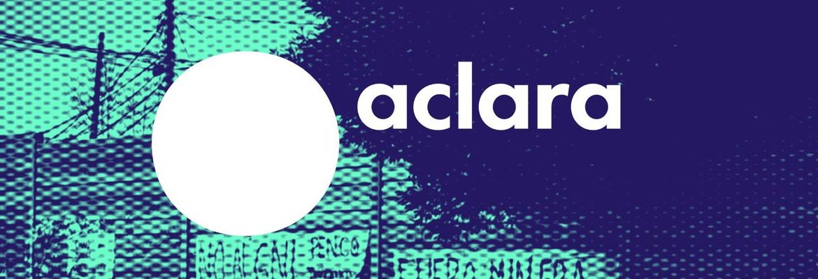 Ni los incendios la detienen: minera de tierras raras insiste en tramitación de proyecto en Penco con nueva adenda