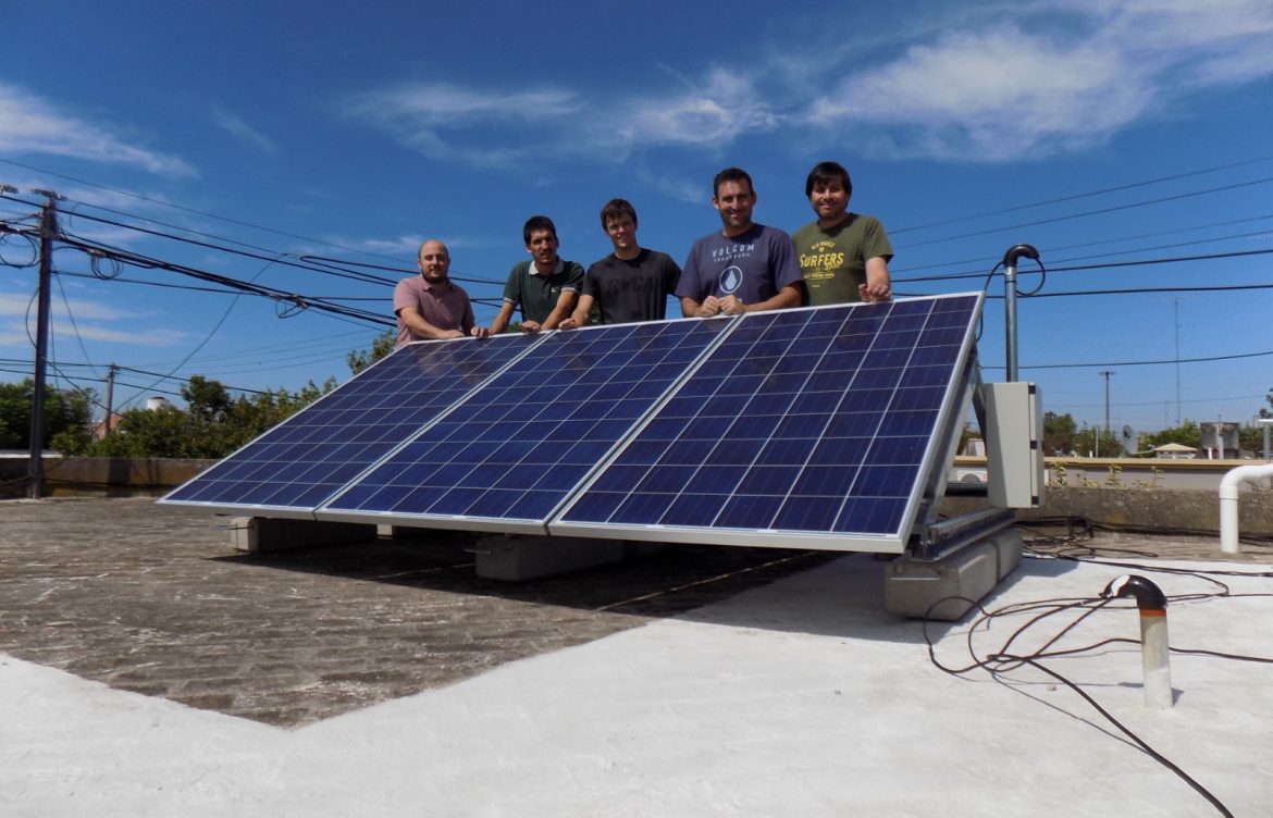 Pueblos de Latinoamérica impulsan una transición energética “desde abajo”