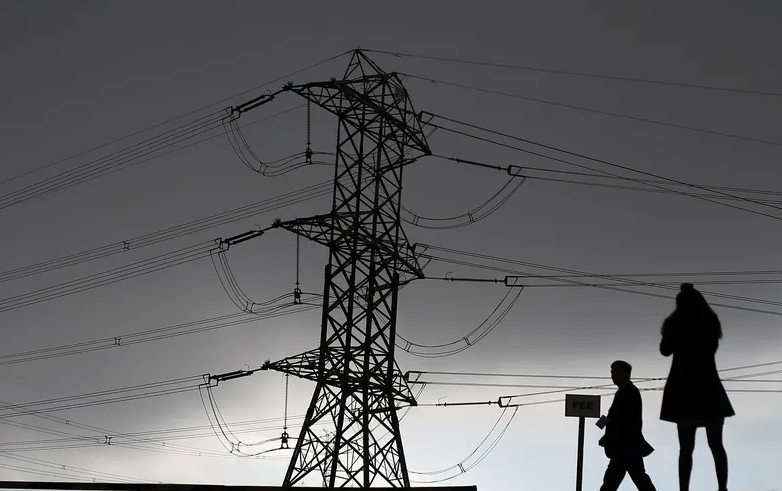 Itahue Hualqui: La mega línea eléctrica que tensiona a tres regiones y que votará el Comité de Ministros