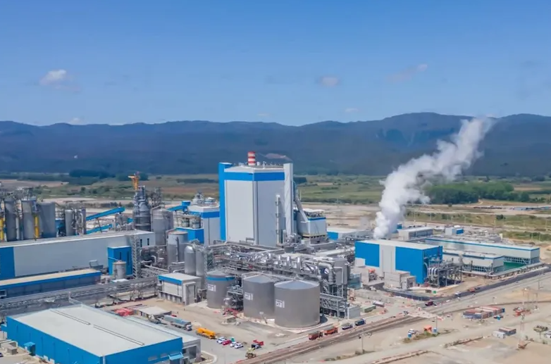 Municipios impugnan solo 1% de los proyectos de inversión que evalúan por impacto ambiental, detecta estudio