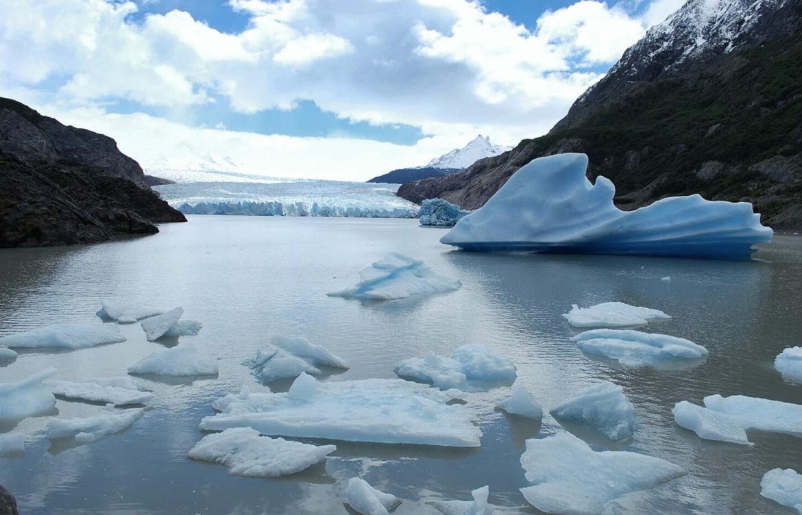 Ministerio del Medio Ambiente inicia consulta pública del anteproyecto de actualización de la Estrategia Climática de Largo Plazo