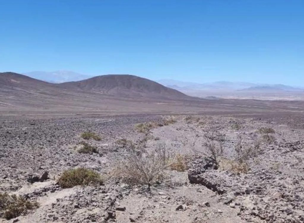 Organizaciones de Diego de Almagro recurren al Primer Tribunal Ambiental para impugnar aprobación de proyecto BESS Pueblo Hundido