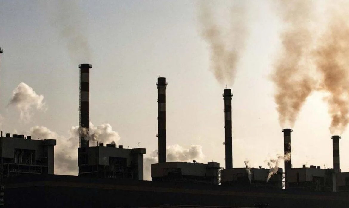 Impuesto Verde: 105 establecimientos deberán pagar y presión aumenta sobre Biobío, Valparaíso y Antofagasta