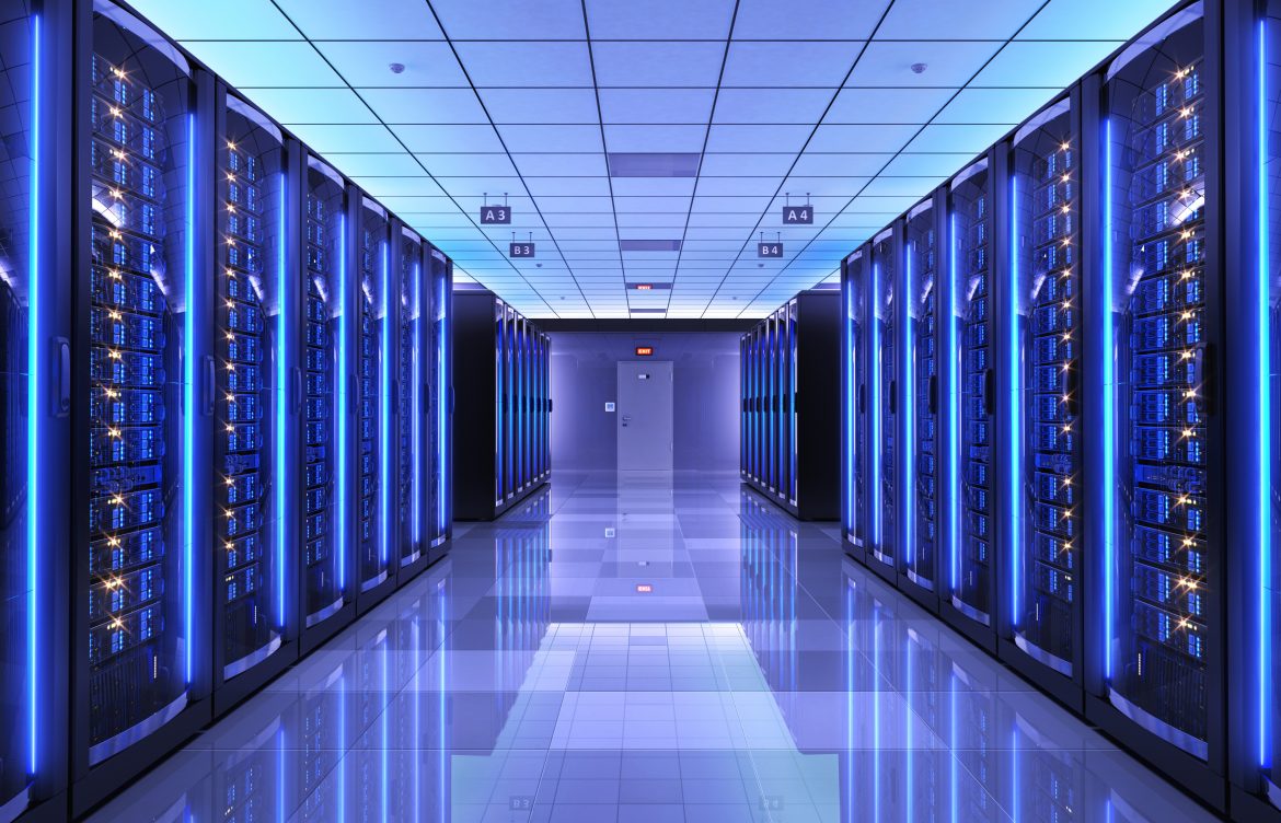 [El Desconcierto] SEA autoriza primer data center sin evaluación ambiental en Alto Jahuel, a metros de la casa de Kast