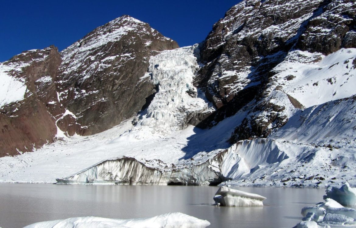 [Ladera Sur] Gobierno de Chile inicia invalidación de consulta indígena del SBAP tras pérdida de firmas
