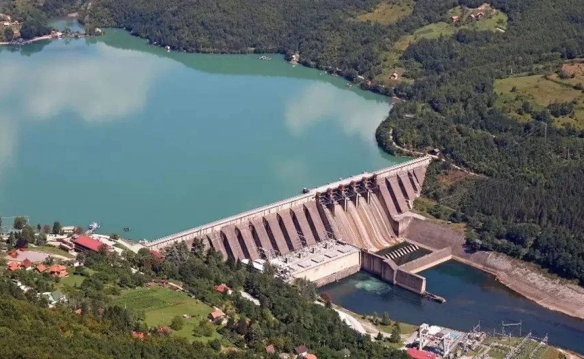 [Diario Sostenible] Buscan reunir 250 mil firmas en todo el mundo para proteger el río Pilmaiquén