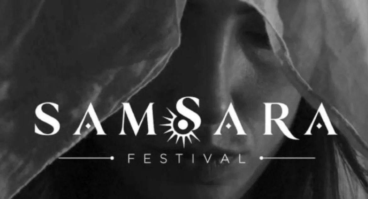 [Biobio Chile] “Festival Oficial del Desierto Florido” enciende alarmas en Atacama: fiesta no tiene autorización